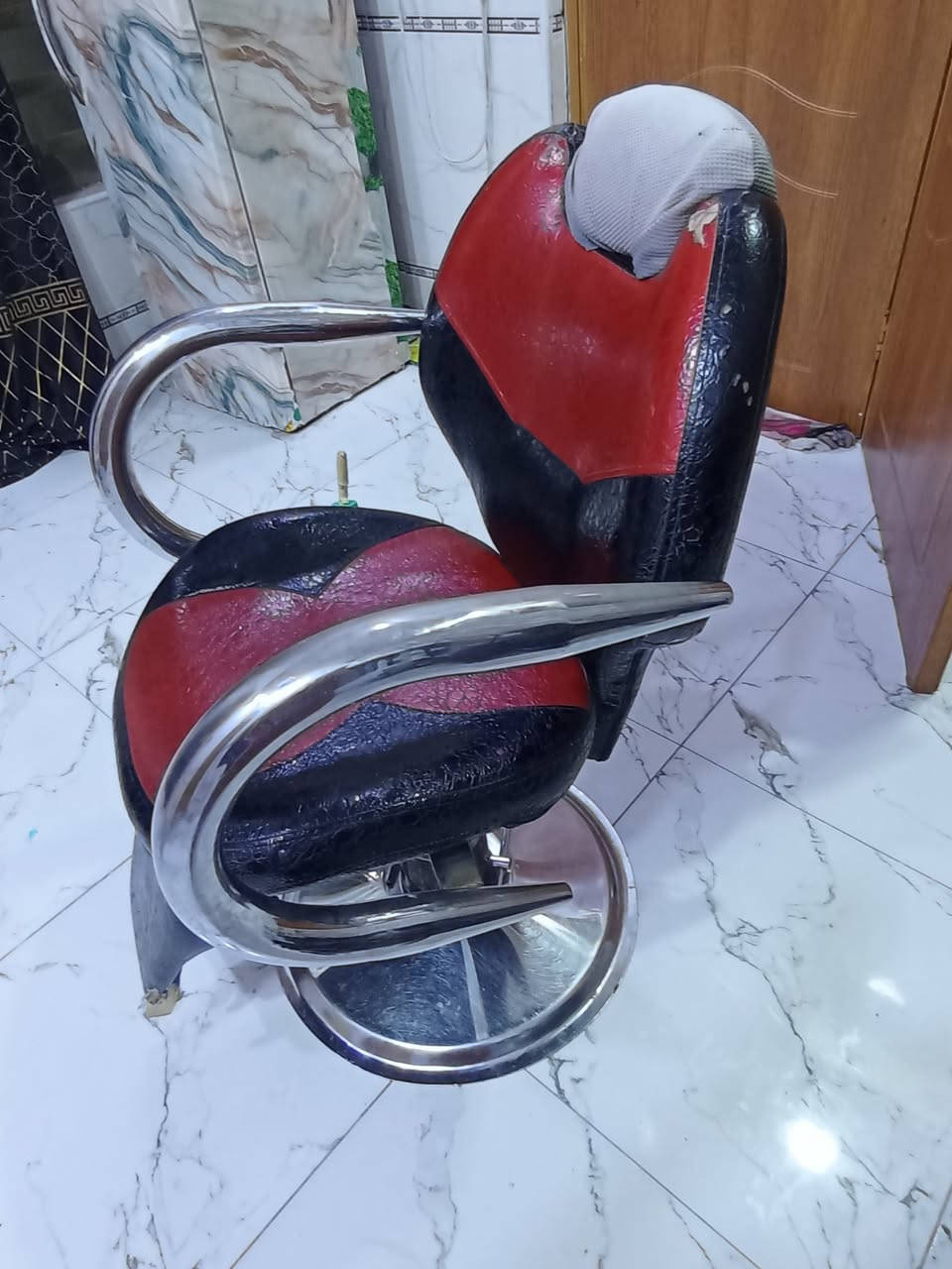 غراض صالون لبيع النجف


**إذا كنت صاحب هذا الإعلان وتريد حذفه لأي سبب، رجاءا أرسل رسالة إلى الدعم الفني**