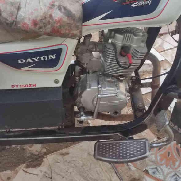 سلام عليكم ستوته البيع موديل 22 مكفوله المحرك برقي ما مفتوح الوراق صولي بسمي مجمع الكرار مكفوله كلش مستعجل على البيع السعر 2200 وبيه مجال الشراي الإمكان ناصريه المركز
الرقم ***********
