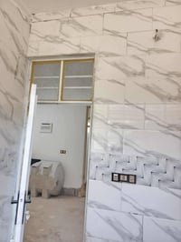 دار للبيع في منطقه تسعه نيسان سعر مناسب التفاصيل خاص او واتساب  078192...