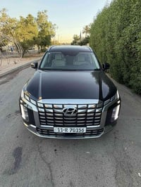 بليسايد كلكرافي • ٢٠٢٤ • ايرباق طاك