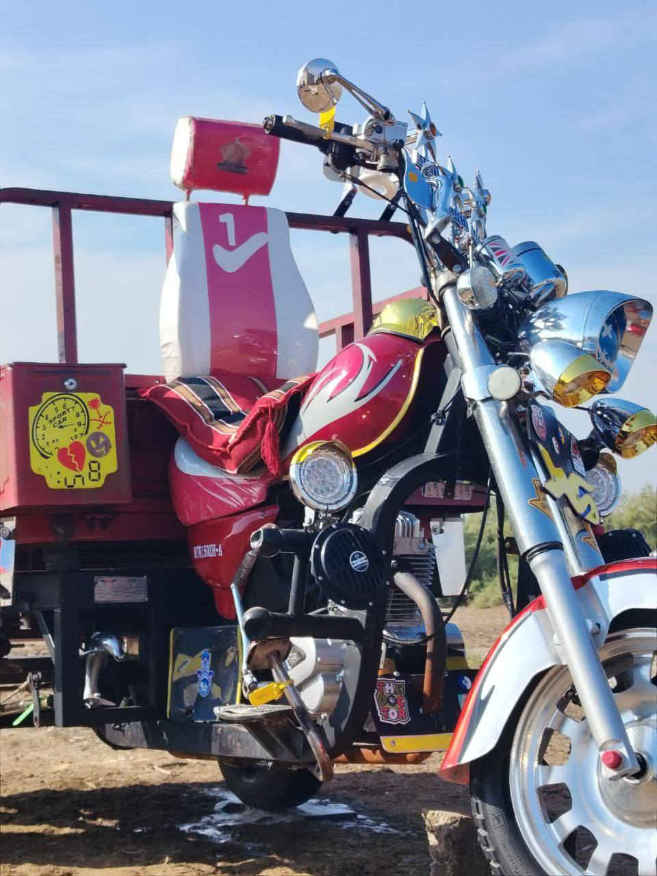 سلام عليكم ستوته اللبيع موديل 18 مكفوله كفاله عامه تعمير كله25 الاتصال عله رقم 0784 858 7862
