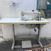 للبيع مكينه نوعيه جمسي نوعيه ممتازه 07868627118