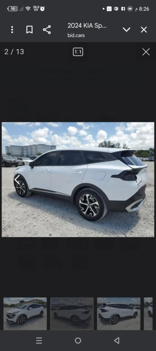 موديل 24 
اتصال ***********
