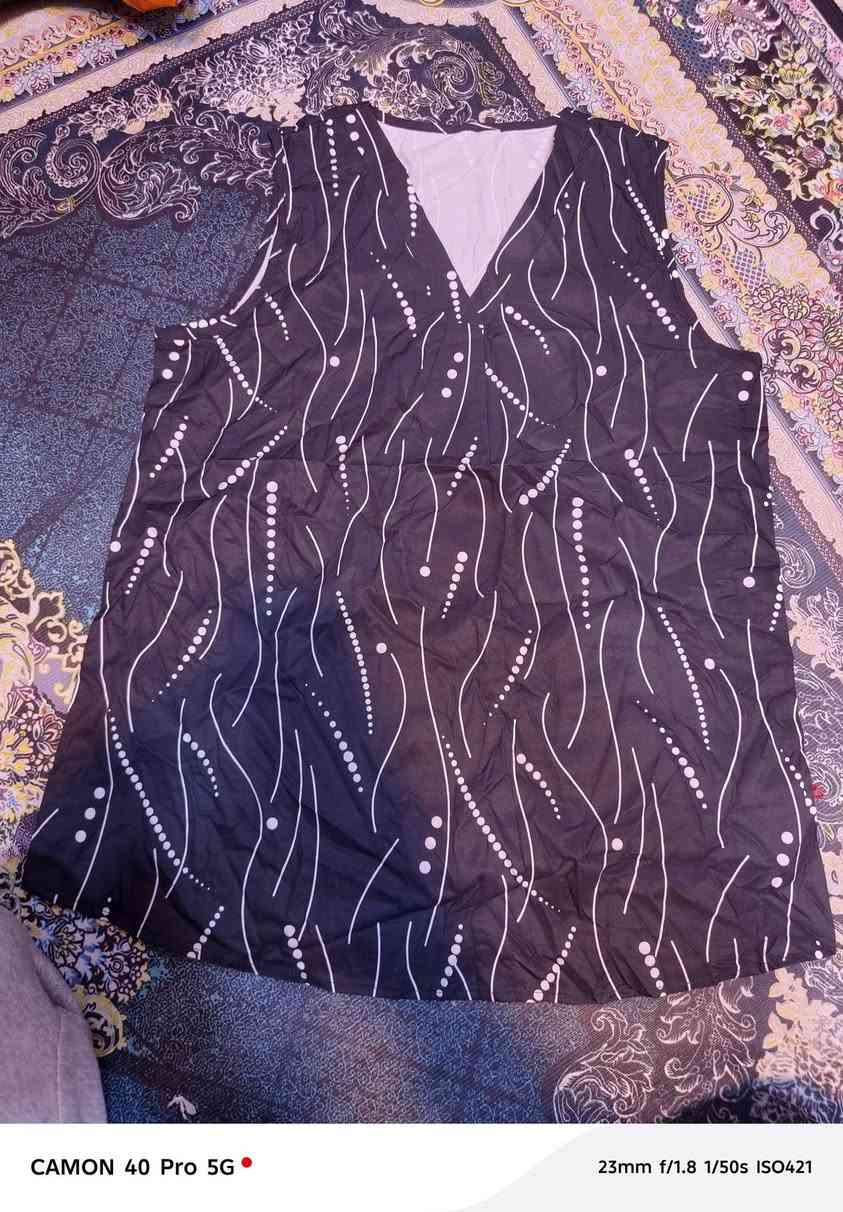 شلعه بعدهن جديدات ب 50الف توصيل متوفر ***********
