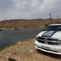 رام 16  3600  مراوس 07703018000 كراده