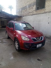 تيكو 13 كلشي بيه شغال تبريد تدفئة كير مكينه لا تنقيص ولا تبخير جدد  تخ...