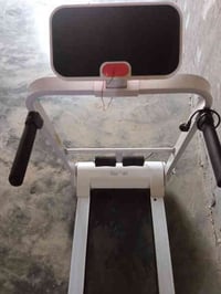 جهاز جري • مستخدم قليل • الحيدرية عمود ٤١٠