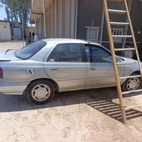 الانترة • اوتوماتيك • ١٩٩١