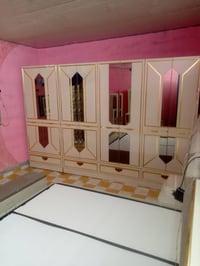 ورحمه الله وبركاته غرفه للبيع تركيا جديده 07808922312