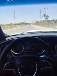 ناصريه • مشيه ٥٠٠٠٠ • بدون عموله