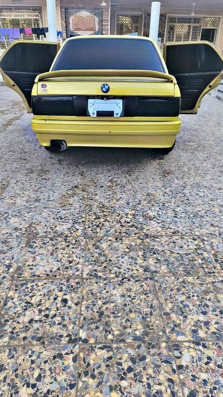 للبيع زعره مكينه كير حداديه تخم تاير تخم ويل شاشه ستيرن رياضي  مكينه 25 مفتوح كير zf نمره طويله رقم ديالى مشروع وطني مكان كربلاء 
***********
42
