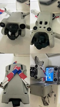 المني ٣ سعره ٧٥٠ مومبو اسمارت 07822322742