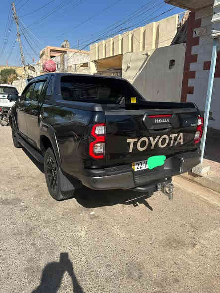 ادفنجر 2024 للبيع مكفوله كفاله عامه مغلفه نانو بلكامل ماشيه 44 الف رقم اربيل تحويل اوكاله سعر 410 وبيه مجال استخدام شخصي فول مواصفات ام الكمبريسر للاستفسار اتصال ع رقم ***********
