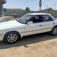 مارك مديل ٩١ كير مكينه خير من الله كهربائيات كلها شغالة  سيارة خير من ...