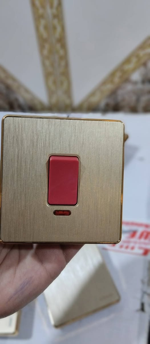 نقاط سبلت وستلايت جرس وحراري للبيع العدد تقريبا 150 سعر 2000 القطعه نحاس اصلي


**إذا كنت صاحب هذا الإعلان وتريد حذفه لأي سبب، رجاءا أرسل رسالة إلى الدعم الفني**