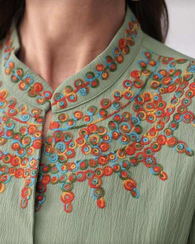 سارعو بالحجز رمضان على الأبواب 🛒🛍️📞


**إذا كنت صاحب هذا الإعلان وتريد حذفه لأي سبب، رجاءا أرسل رسالة إلى الدعم الفني**