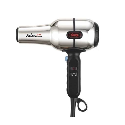 شسوارات و كاويات شعر نوعيات أصلية
البشير لتجهيز صالونات الحلاقه الرجالية و النسائية 
العنوان السماوة مجاور دائرة الكي كارد


**إذا كنت صاحب هذا الإعلان وتريد حذفه لأي سبب، رجاءا أرسل رسالة إلى الدعم الفني**