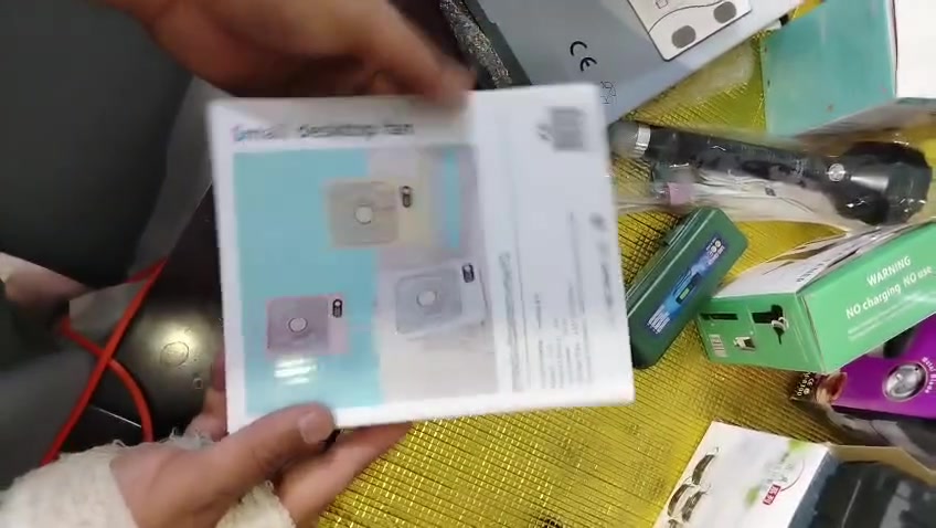 بنك الشحن بهذا الحجم على اول تم 5


**إذا كنت صاحب هذا الإعلان وتريد حذفه لأي سبب، رجاءا أرسل رسالة إلى الدعم الفني**