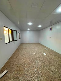 السيدية • ١٥٠م • ٤ غرف