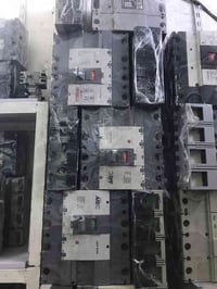 الرقم 07724429747