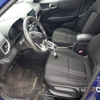 سياره هونداي بينو موديل 24 سياره بصمه نقط عمياء رادارات 07733174144   ...