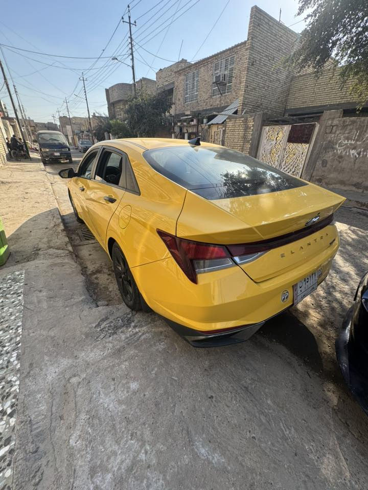 السلام عليكم انترا موديل 2021 حادثه جاملغ لأيسر شبر بدون ضربت دواخل السياره ليبر واحد بدون قطعت تبديل محرك 2000 دوش كير ايتي حساسات لإدارات شاشه جبيره تشغيل عن بعد بصمه بيبان تحكم ستيرن جيهتين دتفئه تبريد تخم تاير حداديه جديده مصفره هيئه و غرامات و سنويه ل28 سياره ماشيه 73 مكاني بغداد ***********
