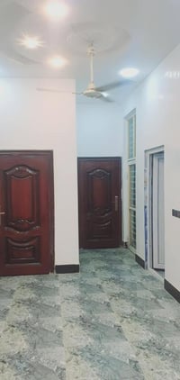 حي الامام الرضا • ١٧٠م • غرفتين