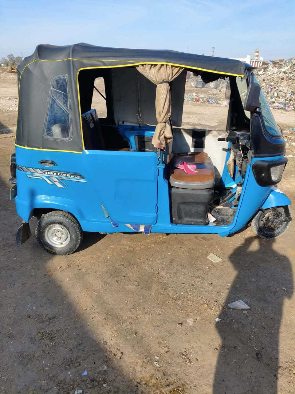 سلام عليكم تكتك تفيس موديل 2022 تكتك 😊رقم.بغداد تحويل ثاني يوم  😊 مكان بغداد ابو غريب. رقم بيه واتساب.
*********** 
مازنجر مفتوح
