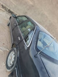 إخوان برنس95 تعمير جديد  صبغ عام الجماليه أثر جراد كهربائيات كله شغاله...