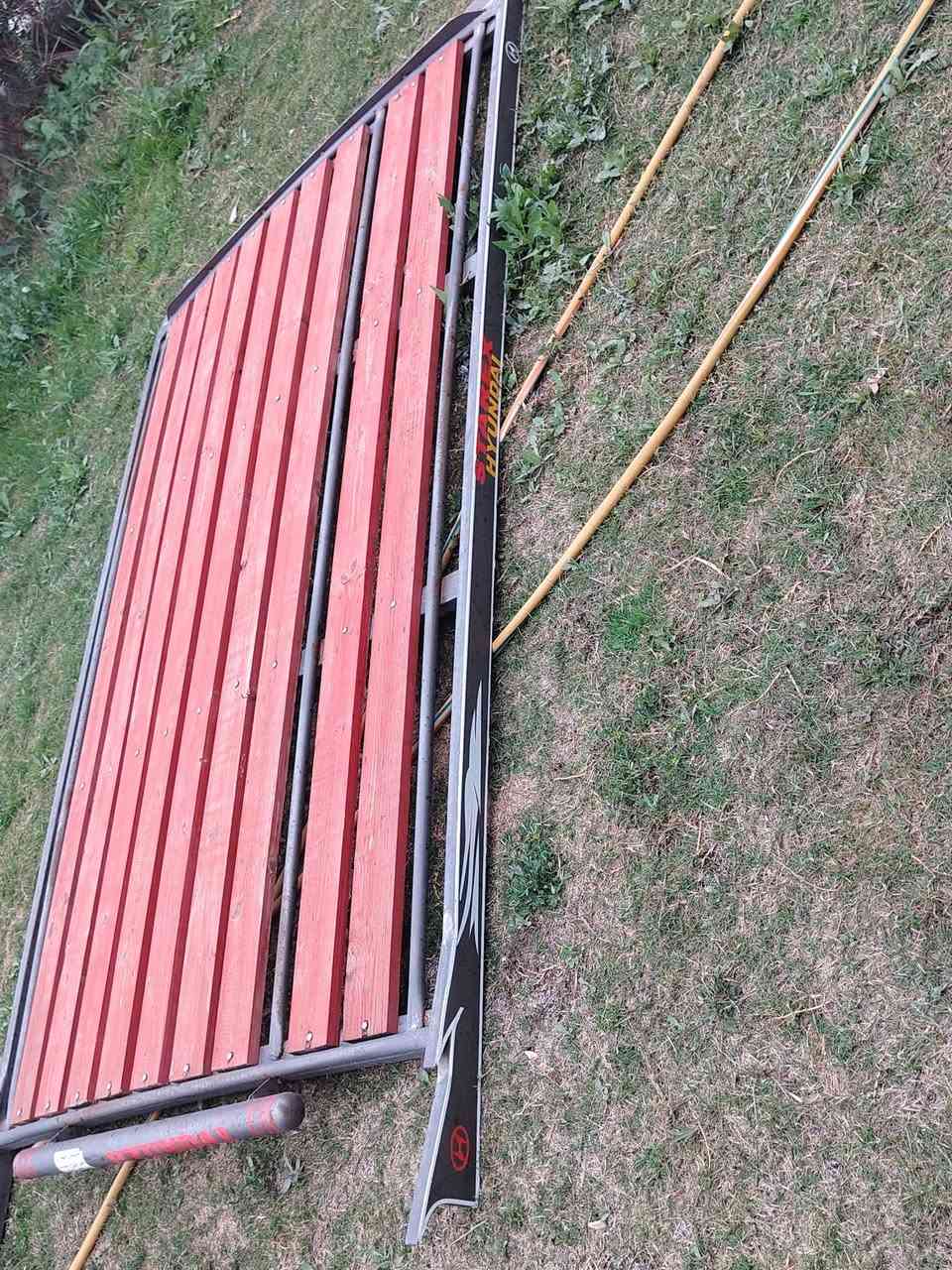 السلام عليكم سوبايه ستاركس جديده للبيع السعر(140) المكان حله ***********
