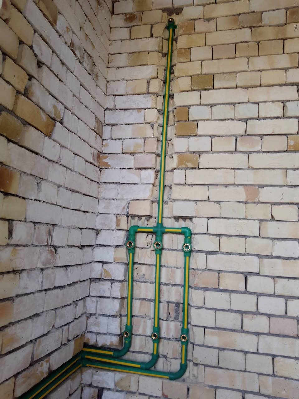 تأسيسات الماي والمجاري الاستفسار 
*********** 
طوريج
