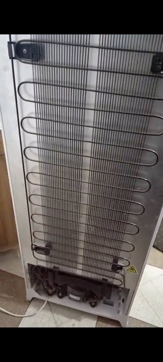 غير متواجد على الفيس
سعر 250 بيها مجال
***********
