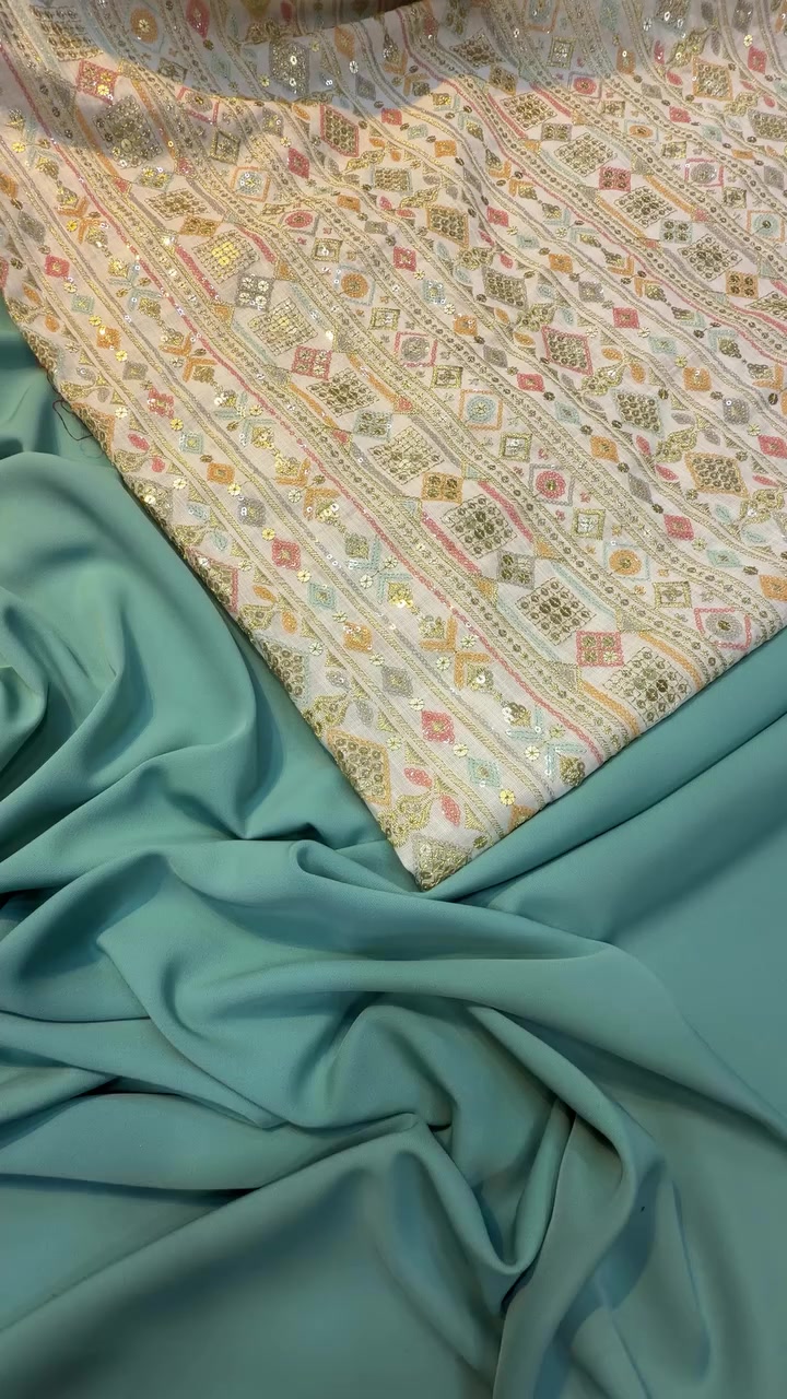 كتان هندي مشغول 
أقمشة الباري 
ديوانيه سوق التجار شارع الصفافير 
#اقمشة #خياطة #ترند #رمضان


**إذا كنت صاحب هذا الإعلان وتريد حذفه لأي سبب، رجاءا أرسل رسالة إلى الدعم الفني**