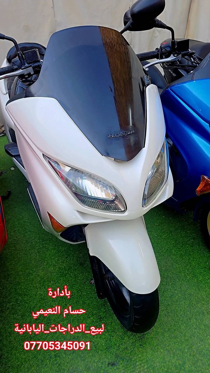 اللهم صلى على محمد وآل محمد
وجبة دراجات جديدة شرط ابيع رمبة 
نظافة وجدادة 💯/ 💯  طك كارتون بعدهن بحالة وكالة 
#دراجات_رمبة_غير_مستعمل 
#البيع_بالنقد_والتقسيط_المريح على (مصرف الرافدين ) فقط
أخوكم حسام النعيمي  ***********
 بغداد/ شارع الكفاح/ سوق الدراجات/ خلف مشويات موسى 
#يوجد_توصيل_جميع_المحافظات
