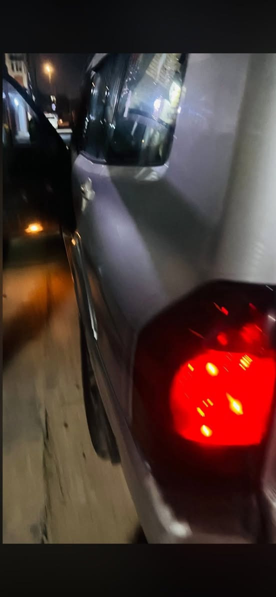 باجيرو 2005سيارة تخبل نضيفه تبريد فوول سيارة اوتماتيك رسمي رقم الماني جديد بسمي تحويل ثاني يوم مكان سيارة بغداد بلديات السعر 65 قفل  ***********
