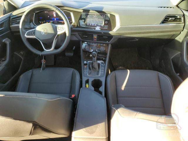 السلام عليكم

للبيع جيتا 2024

رقم اربيل جديد هزه فحص كله جديد

شرط التحويل 

لون  مميز فول مواصفات SE

ماشية 17كيلوً متر 

 رادار امامي وخلفي وجانبي

اوتو بريك 

بانوراما

وضعيات قيادة

سايد بريك بصمه

بصمة تشغيل

كشنات كهرباء

تحديد مسار 

عداد شاشة

سستم صوت بايونير 

فتحة سقف

لايت زينون 

حادثها صندوك مبدل ومصبوغ وجاملغ بل شوية بي بارد شزط بدون شواصي بدون لغود 

بجم كبس

صوار الحادث داخل المنشور 

السعر خاص اوتصال ع رقم 

المكان ديالى بعقوبة 

*********** بعقوبة, ديالى
