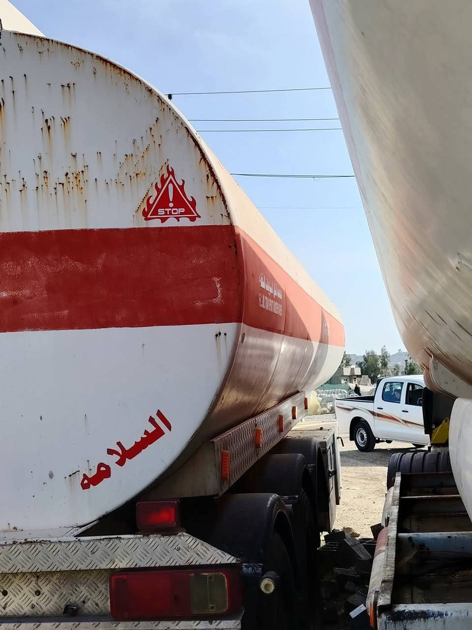 تانكي شاكر حداد البيع موديل 19رقم موبايل ***********
