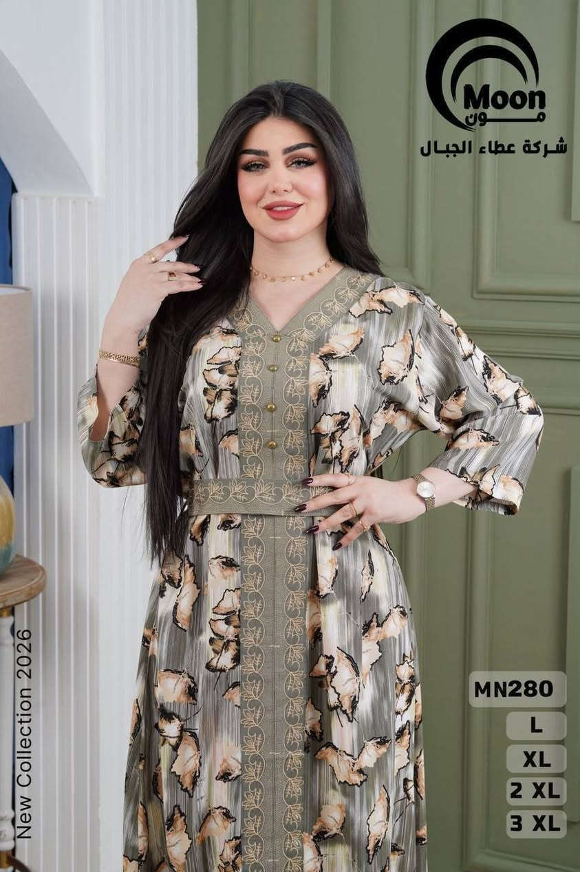 جمله درزن 125 الف اقل طلب درزن 
رابط القناه https://t.me/mamabjk


**إذا كنت صاحب هذا الإعلان وتريد حذفه لأي سبب، رجاءا أرسل رسالة إلى الدعم الفني**