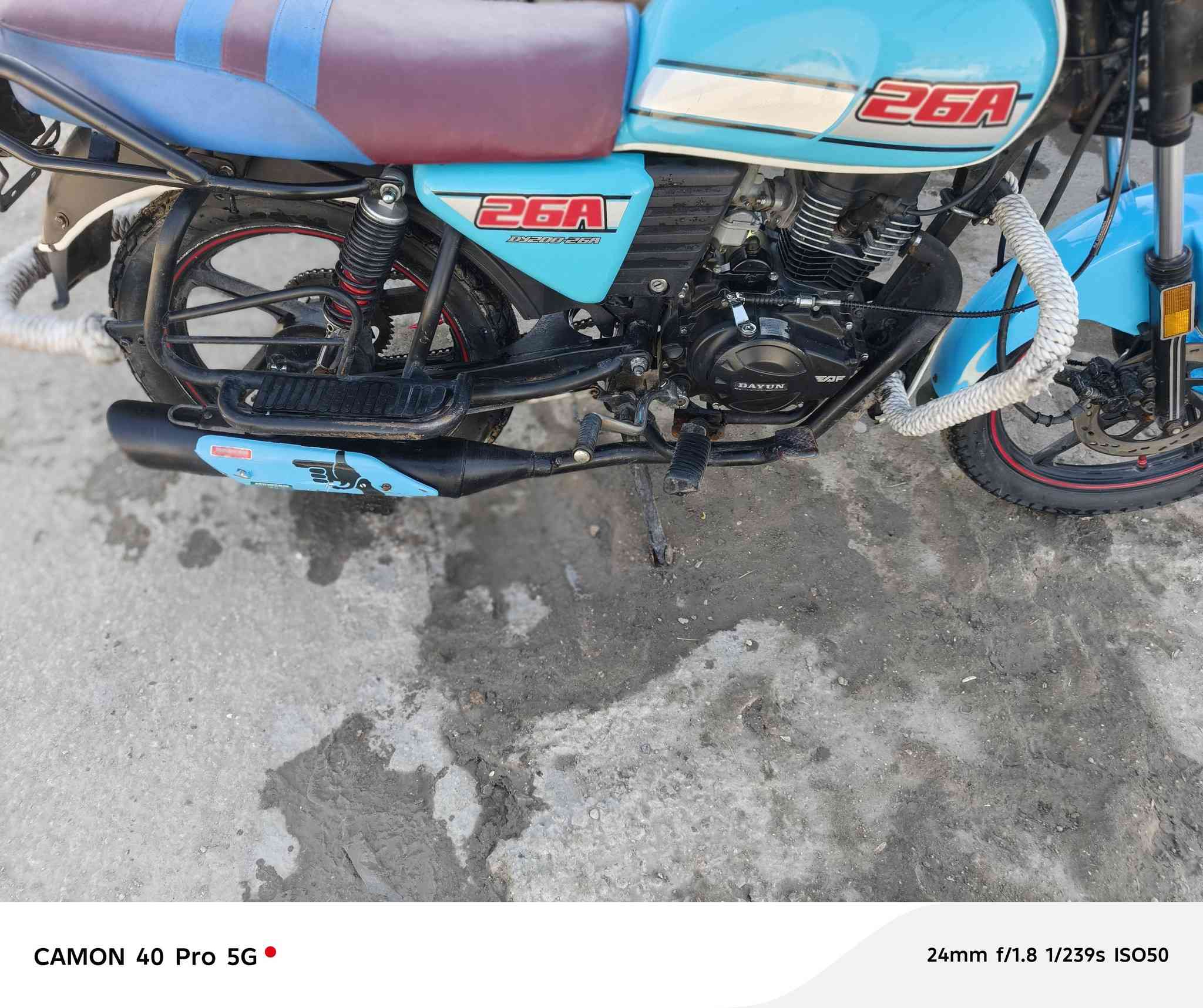 للبيع دايوان موديل 22دخله 23كفاله عامه اوراق سكنر حته وصل معرض موجودسعره 1200محرك 150مانقصه برغي ***********
