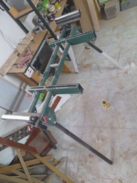 مساء الخير على الجميع صيام مقبول وافطار شهي ان شاءالله اخوان عندي غراض...