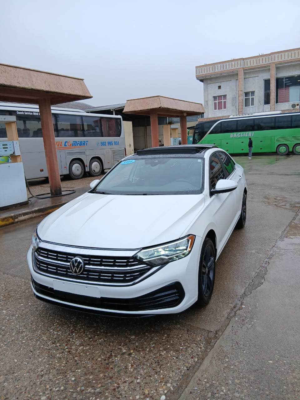 جيتااا 2024. SE. 
فول ماصفات پانوراما. 
بابين جملخ صبخ ارباك سيستم 
سعررر 145$ 
***********واتس اب Petaling, WLY
