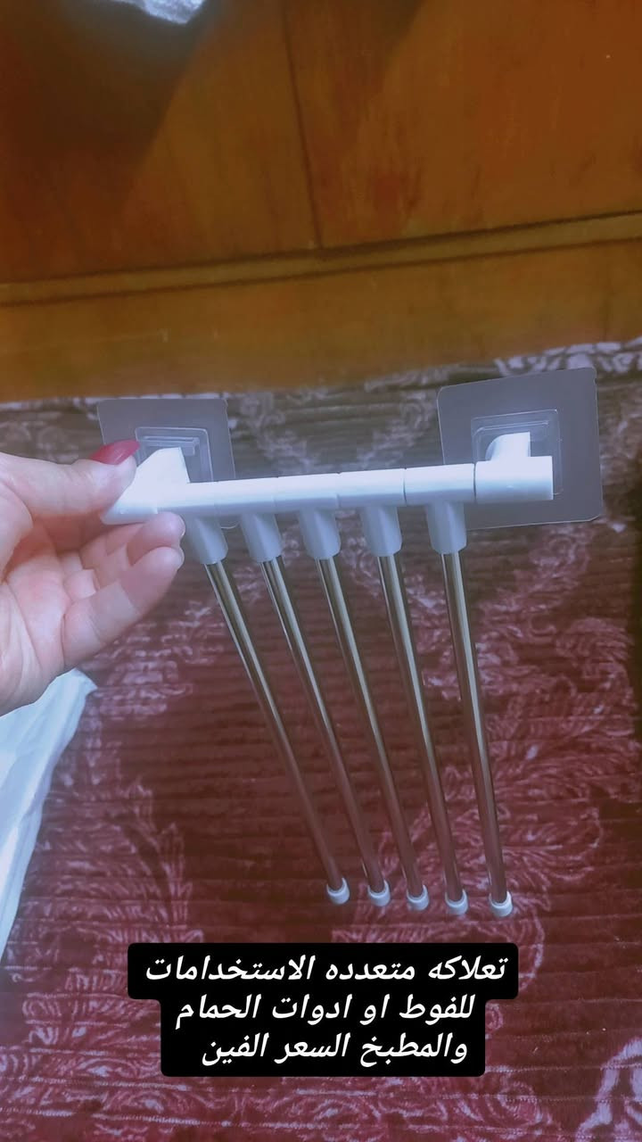 شغلات امازون الشراي يدخل خاص كل التفاصيل يمكم بالصور حته السعر


**إذا كنت صاحب هذا الإعلان وتريد حذفه لأي سبب، رجاءا أرسل رسالة إلى الدعم الفني**