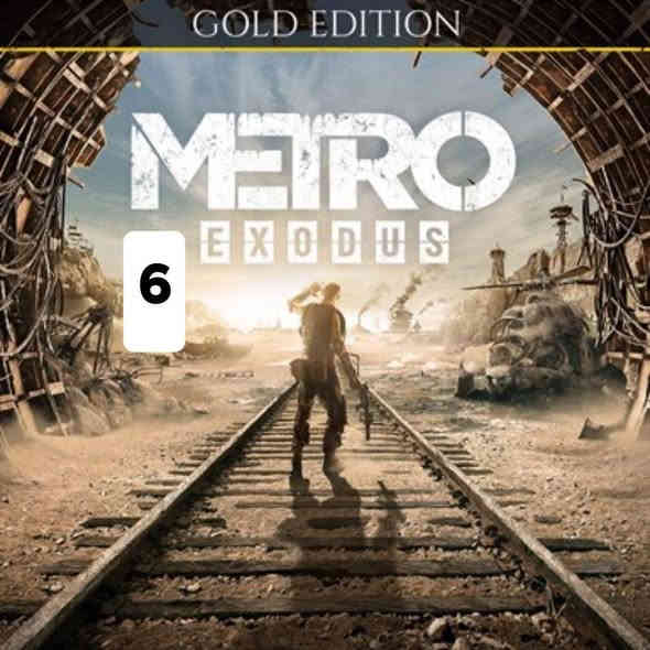 باقي 4 ايام على نهاية التخفيضات
شهرین 20 حساب جديد
3 أشهر و10 ايام 100 يوم ب33
5أشهر 45 حساب جديد 
7أشهر70  حساب جديد 
11 شهر 120 حساب جديد 
تجدید شهر 18 تجديد 
3اشهر 55 تجديد 
5 أشهر 75 تجديد 
7أشهر 95 تجديد 
3اشهر كيم باس كيم pc. تجدديد 33
4اشهر كيم باسpc 33 حساب جديد
استلم اسيا او زين كاش أو ماستر كارد ✅
أو تجي للمكتب موصل دواسة عمارة القدس مكتب أحمد حسن الألعاب الإلكترونية
اسيا + 10%
واتس اب ***********
تكليرام https://t.me/ahmedxbox
Ahmed.h_88
انستا

منشور الثقة بصفحتي الشخصية اول منشور.

بقية العاب انشرهم ب تلكرام لان فيس ما يتحمل كل الصور
