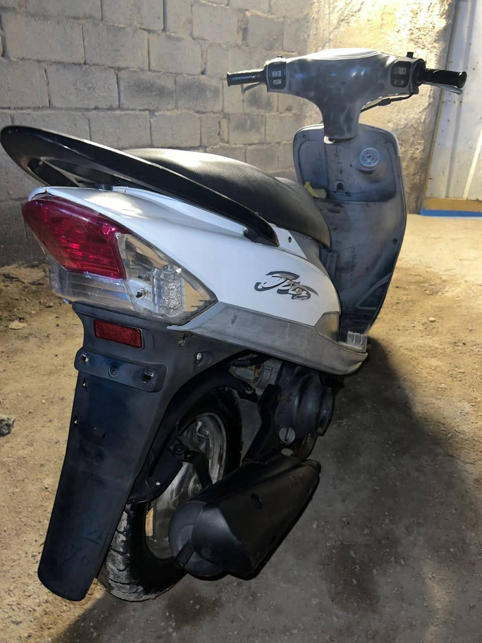 ‏‪0785 969 2351‬‏
