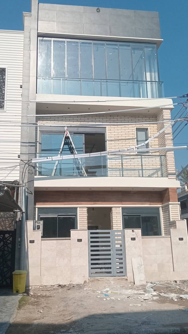 صباغ متفرغ مكاني الغزاليه ***********
