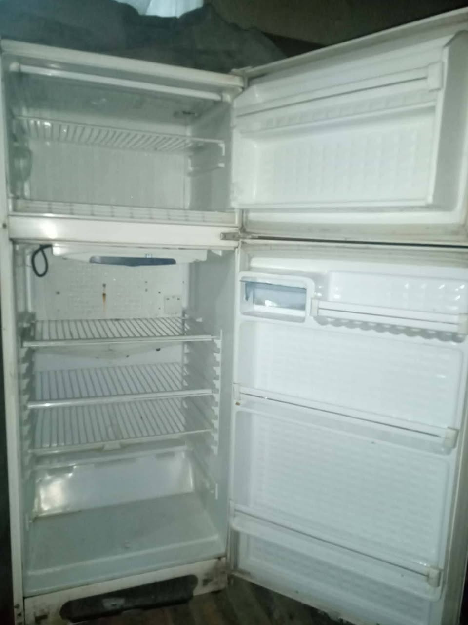 حي الجهاد


**إذا كنت صاحب هذا الإعلان وتريد حذفه لأي سبب، رجاءا أرسل رسالة إلى الدعم الفني**