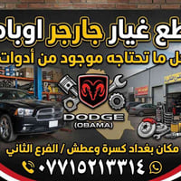 ٠٧٧١٥٢١٣٣١٤