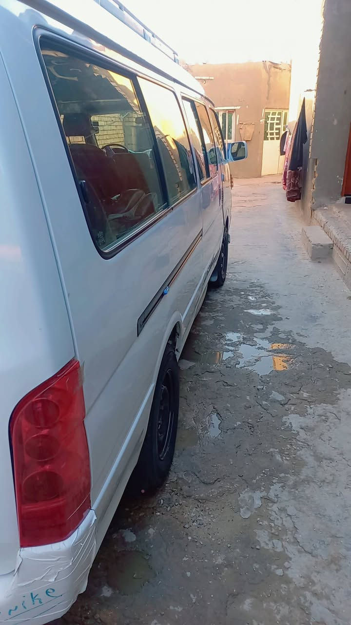 جنبي H1  ٢٠١٤ بغداد انكليزي مكفوله صفاح وجنطه عدا ضربه باللغد صفحه السايق مكينه ثري واي ياباني جديده كير اكسل مكفولات سياره حلوه صفاحهة نضيفه دوشمه نضيفه مابيها نقص هزه جديده سنويه ل ٢٠٣٠ مصفره هيئه وغرامات شرط التحويل ثاني يوم السعر ٧٨  مكاني حسينيه المعامل ***********
