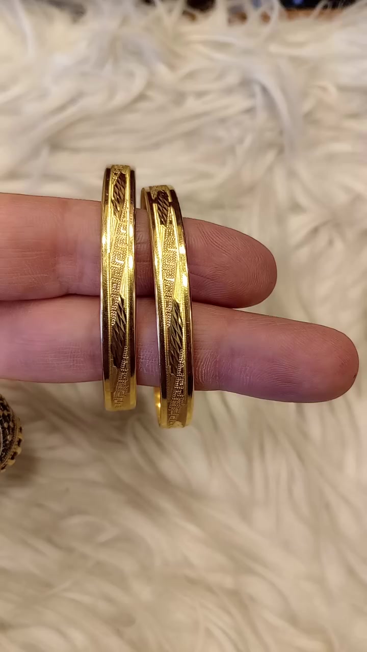 السلام عليكم العرض فقط اليوم بدون صياغة مفردات ذهب خليجي سعر غرام الذهب لهذا اليوم (219) صياغة أُبي للذهب والمجوهرات العنوان القيارة ماقبل برج الاتصالات واتساب@ 077‪39677952.


**إذا كنت صاحب هذا الإعلان وتريد حذفه لأي سبب، رجاءا أرسل رسالة إلى الدعم الفني**