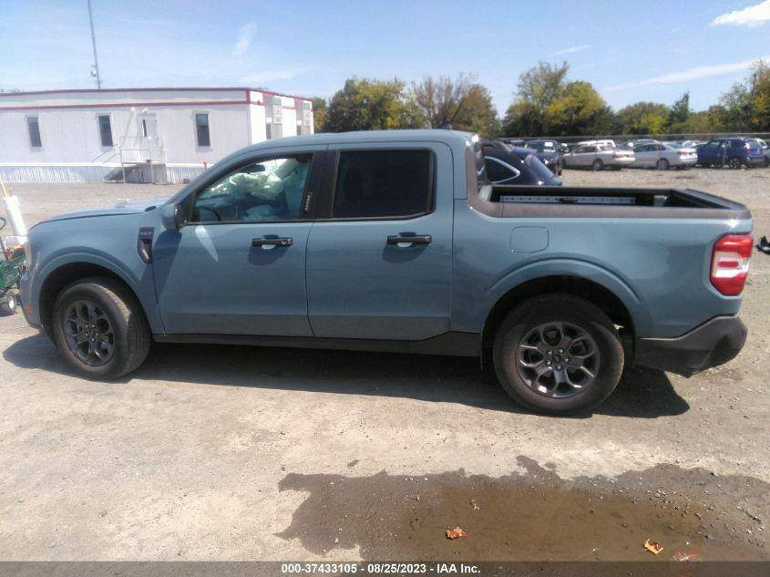 🟥📢اكتب رقم 4 بالتعليقات ويصلك السعر مباشرة على الماسنجر 

فورد مافريك موديل 2022

 هايبرد بيكب 

 رقم بغداد

 العنوان بغداد الكرخ المنصور الداودي

 رقم صاحب السيارة *********** بي واتساب

🟥📢علّق بأي كلمة ويصلك السعر مباشرة 
🟥📢الرد التلقائي شغال 

انطي متابعة للصفحة ليصلك كل جديد 
فيسبوك :
https://www.facebook.com/share/16FcPUBgv8/
